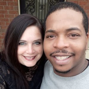 Meet your Posher, Stephinie